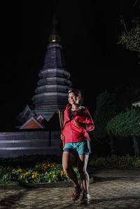 BIB: 
                            <button type="button" onclick="openModal(22297898)" class="btn btn-primary btn-sm float-right btn-popup" data-toggle="modal" data-target=".modal-high-quality">
                        <i class="fas fa-shopping-cart"></i> Add to Cart
                    </button>
                                            <button type="button" onclick="isThisMe(22297898, true)" class="btn btn-success btn-sm float-right btn-popup btn-isme hidden" data-toggle="tooltip" data-placement="bottom" title="นี่คือรูปของคุณใช่ไหม คลิกที่นี่เพื่อเอาเข้าอัลบั้ม">
                        <i class="fas fa-plus"></i> Add to album
                    </button>
                    <button type="button" onclick="isThisMe(22297898, false)" class="btn btn-warning btn-sm float-right btn-popup btn-isnotme hidden">
                        <i class="fas fa-ban"></i> Remove from album
                    </button>